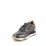 Primabase Sneaker