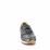 Primabase Sneaker