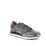 Primabase Sneaker