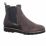 F0163 - Marip