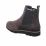 F0163 - Marip