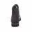 F0163 - Marip
