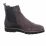 F0163 - Marip