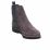 F0163 - Marip