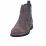 F0163 - Marip