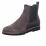 F0163 - Marip