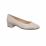 Gabor fashion