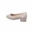 Gabor fashion