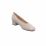 Gabor fashion