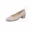 Gabor fashion
