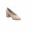Da.-Pumps