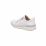 CAP Airotion-Weite H