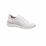 CAP Airotion-Weite H