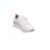 CAP Airotion-Weite H