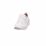 CAP Airotion-Weite H