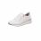 CAP Airotion-Weite H