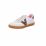 BERLN EFECTO PIEL & SERRAJE LEOPARDO