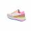 LUNA NYLON  SERRAJE MULTICOLOR