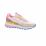 LUNA NYLON  SERRAJE MULTICOLOR
