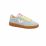SMASH - SUEDE COLOR