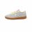 SMASH - SUEDE COLOR