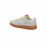 SMASH - SUEDE COLOR
