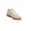 SMASH - SUEDE COLOR