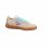 SMASH - SUEDE COLOR
