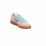 SMASH - SUEDE COLOR