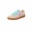 SMASH - SUEDE COLOR