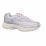NIKE INITIATOR WMNS
