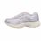 NIKE INITIATOR WMNS