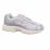 NIKE INITIATOR WMNS