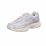 NIKE INITIATOR WMNS