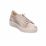 Gabor fashion