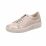 Gabor fashion
