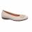 Gabor fashion