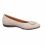 Gabor fashion