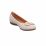 Gabor fashion