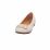 Gabor fashion