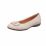 Gabor fashion