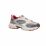 STORM 96 2K 125 2 SFA