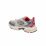 STORM 96 2K 125 2 SFA