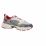 STORM 96 2K 125 2 SFA