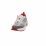 STORM 96 2K 125 2 SFA
