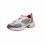 STORM 96 2K 125 2 SFA
