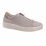 Gabor Sneaker