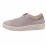 Gabor Sneaker