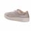 Gabor Sneaker