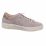 Gabor Sneaker